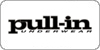 Pull-in